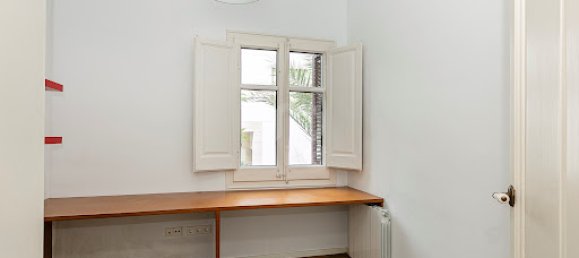 Villa de 4 dormitorios en Barcelona, Spain No. 179654 7