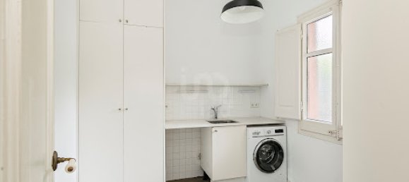 Villa de 4 dormitorios en Barcelona, Spain No. 179654 12