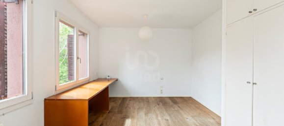 Villa de 4 dormitorios en Barcelona, Spain No. 179654 17