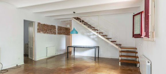 Villa de 4 dormitorios en Barcelona, Spain No. 179654 25