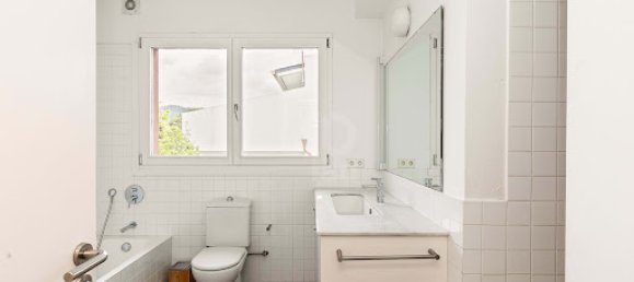 Villa de 4 dormitorios en Barcelona, Spain No. 179654 24