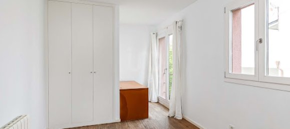 Villa de 4 dormitorios en Barcelona, Spain No. 179654 15