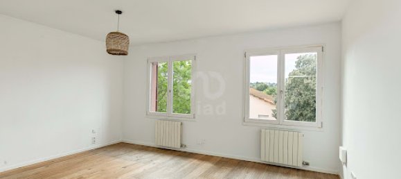 Villa de 4 dormitorios en Barcelona, Spain No. 179654 22