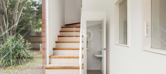 Villa de 4 dormitorios en Barcelona, Spain No. 179654 14