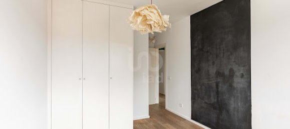 Villa de 4 dormitorios en Barcelona, Spain No. 179654 21