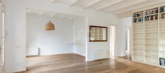 Villa de 4 dormitorios en Barcelona, Spain No. 179654 5