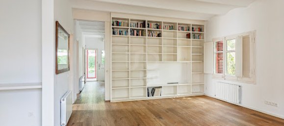 Villa de 4 dormitorios en Barcelona, Spain No. 179654 6