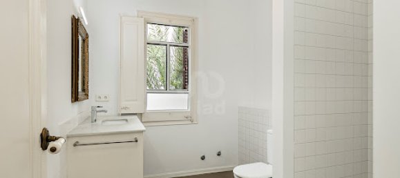 Villa de 4 dormitorios en Barcelona, Spain No. 179654 11