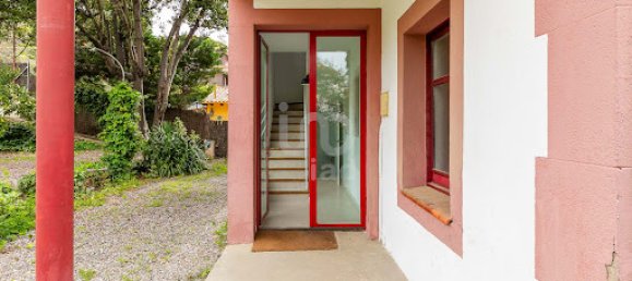 Villa de 4 dormitorios en Barcelona, Spain No. 179654 13