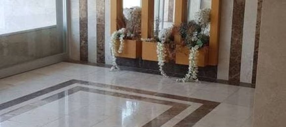 Apartamento 1+1 em Mersin, Turkey N.º 31361 9