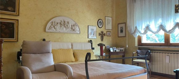 5 bedrooms Villa in Bovolone, Italy No. 297443 14