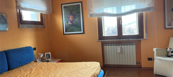 5 bedrooms Villa in Bovolone, Italy No. 297443 19