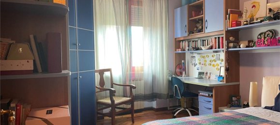 5 bedrooms Villa in Bovolone, Italy No. 297443 13