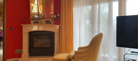 5 bedrooms Villa in Bovolone, Italy No. 297443 4