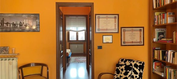 5 bedrooms Villa in Bovolone, Italy No. 297443 17