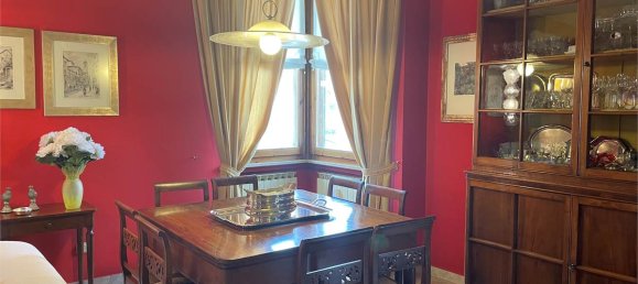 5 bedrooms Villa in Bovolone, Italy No. 297443 6