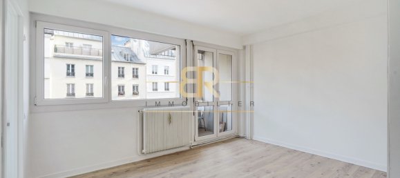 Studio in Paris, France, Nr. 178866 10