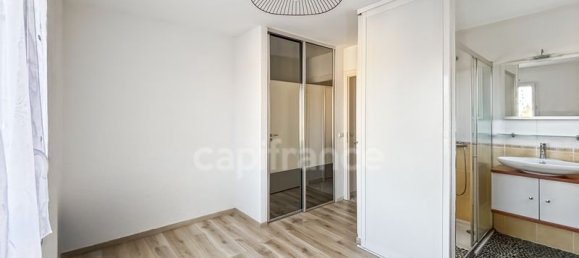 4 Schlafzimmer Villa in Feigeres, France, Nr. 203925 13