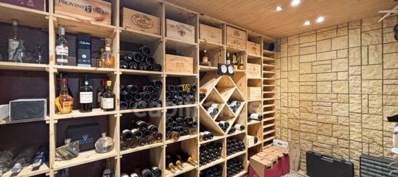 4 Schlafzimmer Villa in Feigeres, France, Nr. 203925 15