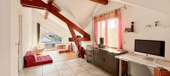 4 Schlafzimmer Villa in Feigeres, France, Nr. 203925 10
