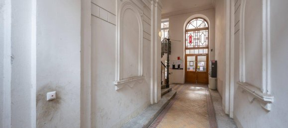 Studio in Ottakring, Austria No. 217332 11