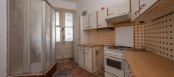 Studio in Ottakring, Austria No. 217332 6