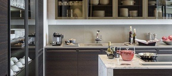 Apartamento 2+1 em Istanbul, Turkey N.º 7887 10