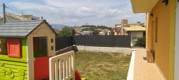 Apartamento T2 em Castel Frentano, Italy N.º 330466 22