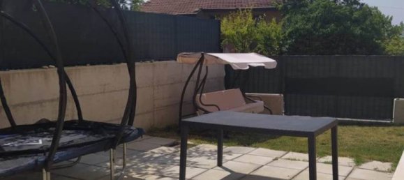 Apartamento T2 em Castel Frentano, Italy N.º 330466 17