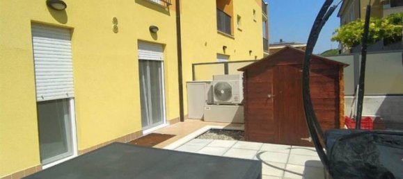 Apartamento T2 em Castel Frentano, Italy N.º 330466 24