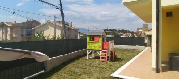 Apartamento T2 em Castel Frentano, Italy N.º 330466 15