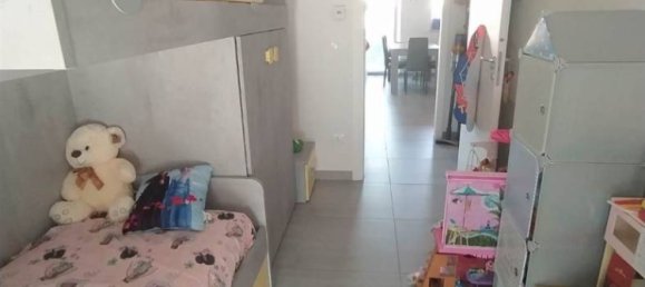 Apartamento T2 em Castel Frentano, Italy N.º 330466 4