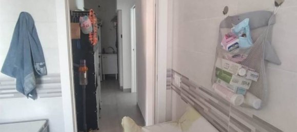 Apartamento T2 em Castel Frentano, Italy N.º 330466 9