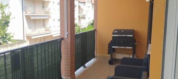 Apartamento T2 em Castel Frentano, Italy N.º 330466 13