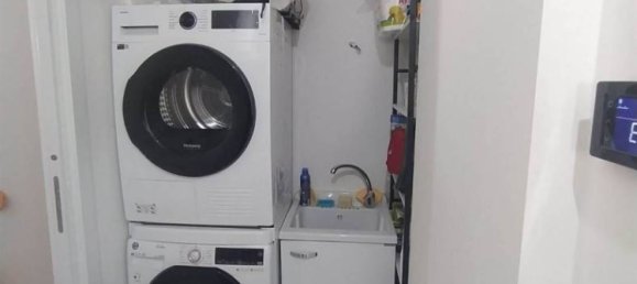 Apartamento T2 em Castel Frentano, Italy N.º 330466 11