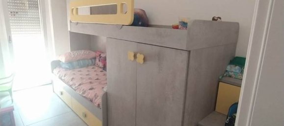 Apartamento T2 em Castel Frentano, Italy N.º 330466 6