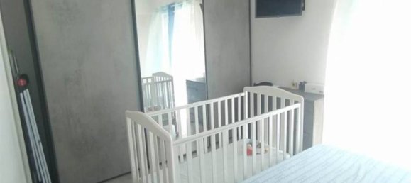 Apartamento T2 em Castel Frentano, Italy N.º 330466 30