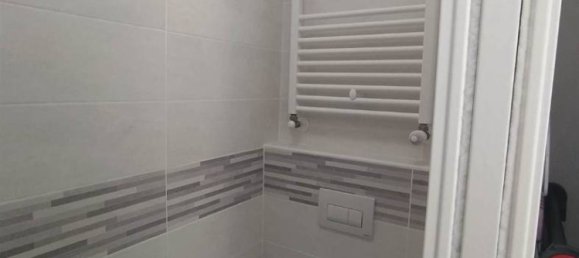 Apartamento T2 em Castel Frentano, Italy N.º 330466 12