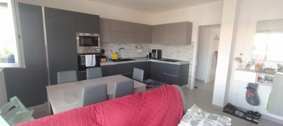 Apartamento T2 em Castel Frentano, Italy N.º 330466 26