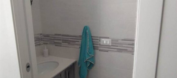 Apartamento T2 em Castel Frentano, Italy N.º 330466 10