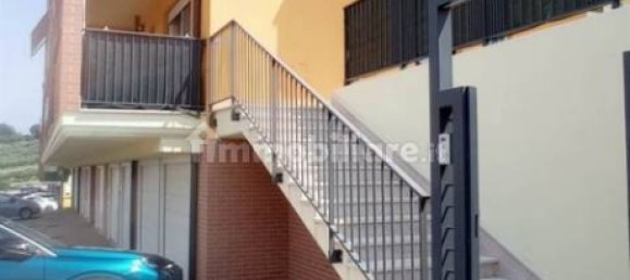 Apartamento T2 em Castel Frentano, Italy N.º 330466 21
