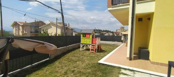 Apartamento T2 em Castel Frentano, Italy N.º 330466 23