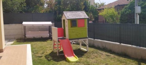 Apartamento T2 em Castel Frentano, Italy N.º 330466 25