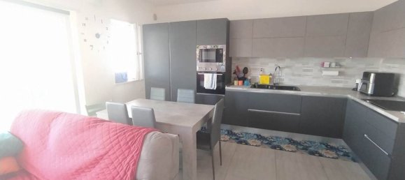 Apartamento T2 em Castel Frentano, Italy N.º 330466 28