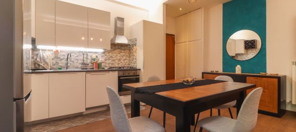 3 bedrooms Apartment in Bologna, Italy No. 318764 4