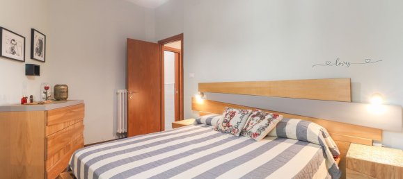 3 bedrooms Apartment in Bologna, Italy No. 318764 23