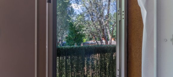 3 bedrooms Apartment in Bologna, Italy No. 318764 25