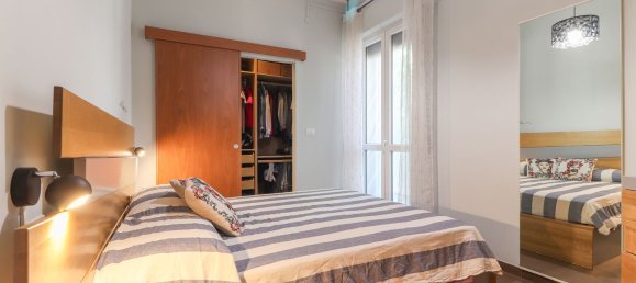3 bedrooms Apartment in Bologna, Italy No. 318764 20