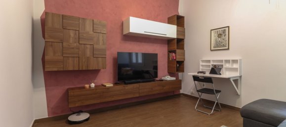 3 bedrooms Apartment in Bologna, Italy No. 318764 10