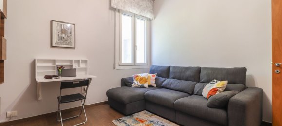 3 bedrooms Apartment in Bologna, Italy No. 318764 11
